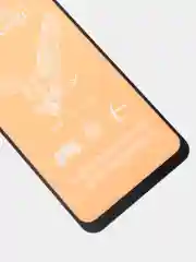 Гибкое защитное стекло CERAMICS матовое для Samsung Galaxy A50/A20/A30/A30S/M21/M31