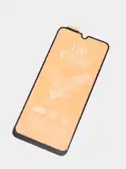 Гибкое защитное стекло CERAMICS матовое для Samsung Galaxy A50/A20/A30/A30S/M21/M31