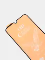 Гибкое защитное стекло CERAMICS матовое для Samsung Galaxy A50/A20/A30/A30S/M21/M31
