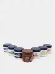Увлажнение и питание / Дневной и ночной крем для лица, 100 мл / Avon Care