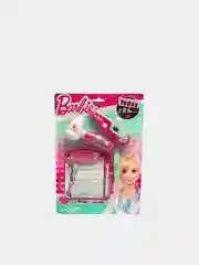 Игровой набор "Юный доктор", Barbie, на блистере
