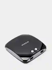 Игровая приставка Денди и Сега Dendy Sega 2в1 Magistr Titan 500 встроенных игр