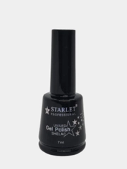Гель-лак призма Starlet Prizma "Cat eyes"