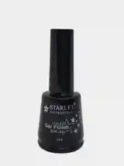 Гель-лак призма Starlet Prizma "Cat eyes"