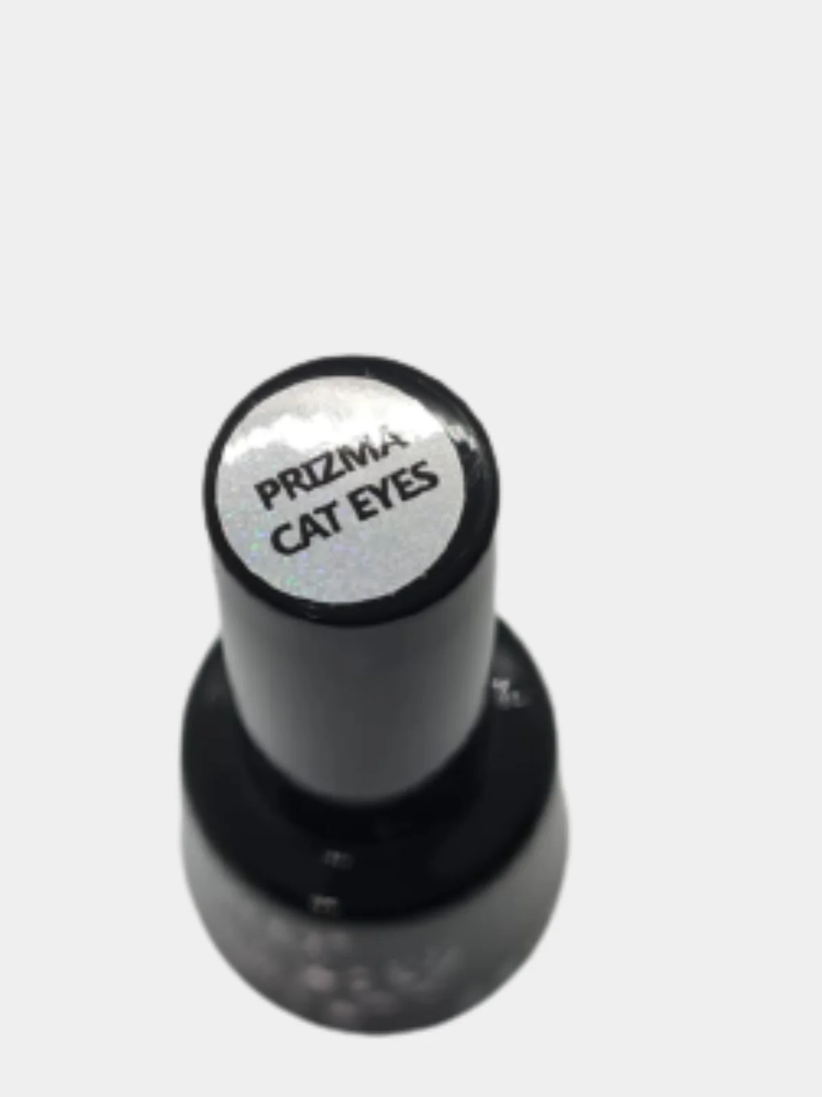 Гель-лак призма Starlet Prizma "Cat eyes"