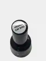 Гель-лак призма Starlet Prizma "Cat eyes"