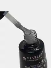 Гель-лак призма Starlet Prizma "Cat eyes"