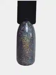 Гель-лак призма Starlet Prizma "Cat eyes"