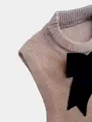 Детская туника для девочек, платье, сарафан