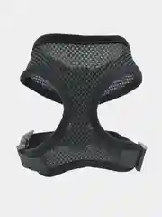 Шлейка для собак и кошек XL