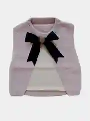 Детская туника для девочек, платье, сарафан
