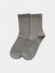 Носки унисекс, разноцветные