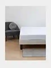 Чехол для матраса трикотажный