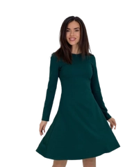 Платье "Нинет"