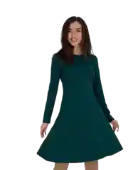 Платье "Нинет"