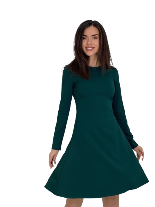 Платье "Нинет"