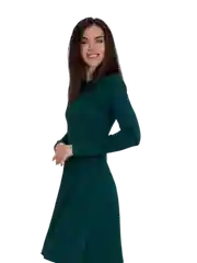 Платье "Нинет"