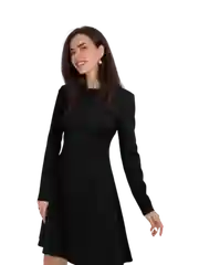 Платье "Нинет"