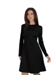 Платье "Нинет"