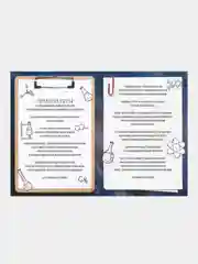 Хром квест книги - игры развивающие для детей и подростков