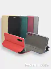 Чехол книжка для Samsung Galaxy S10 Lite, A91, Note 10 Lite, A81
