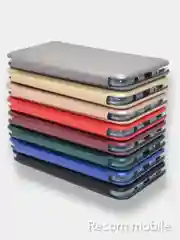 Чехол книжка для Samsung Galaxy S10 Lite, A91, Note 10 Lite, A81