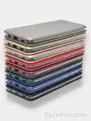 Чехол книжка для Samsung Galaxy S10 Lite, A91, Note 10 Lite, A81