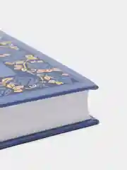 ЧИТАЙ-УММА / Книга благочестия" из сборника "Сунан" Абу Дауда