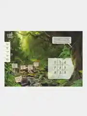 Черный квест книги - игры развивающие для детей и подростков