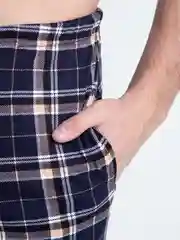 Мужские брюки Lilians