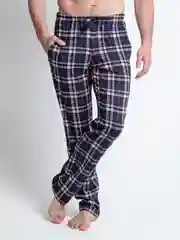 Мужские брюки Lilians