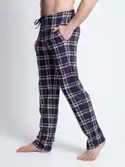 Мужские брюки Lilians