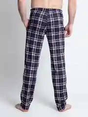 Мужские брюки Lilians