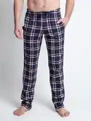 Мужские брюки Lilians
