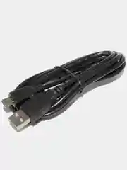 USB Кабель MiniUSB RadboX Nokia DKE2 6300 5300 5200 N95 N91 N76 7390 6290 6267 5700
