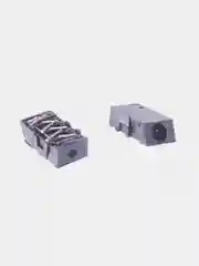 Разъем гарнитуры Nokia C6-00 C3-01 C5-03 C6-01 E7-00