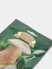 Семена Грибы "Белый гриб дубовый"