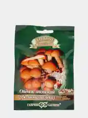 Грибы Опенок японский Фолиото намеко "семена"