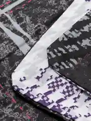 Комплект постельного белья "Перкаль" 1,5 Спальный