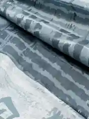 Комплект постельного белья "Перкаль" 2 Спальный