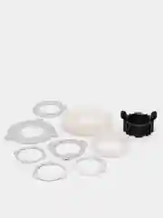 Светодиодный Bi-LED модуль  DIXEL X LED YH3