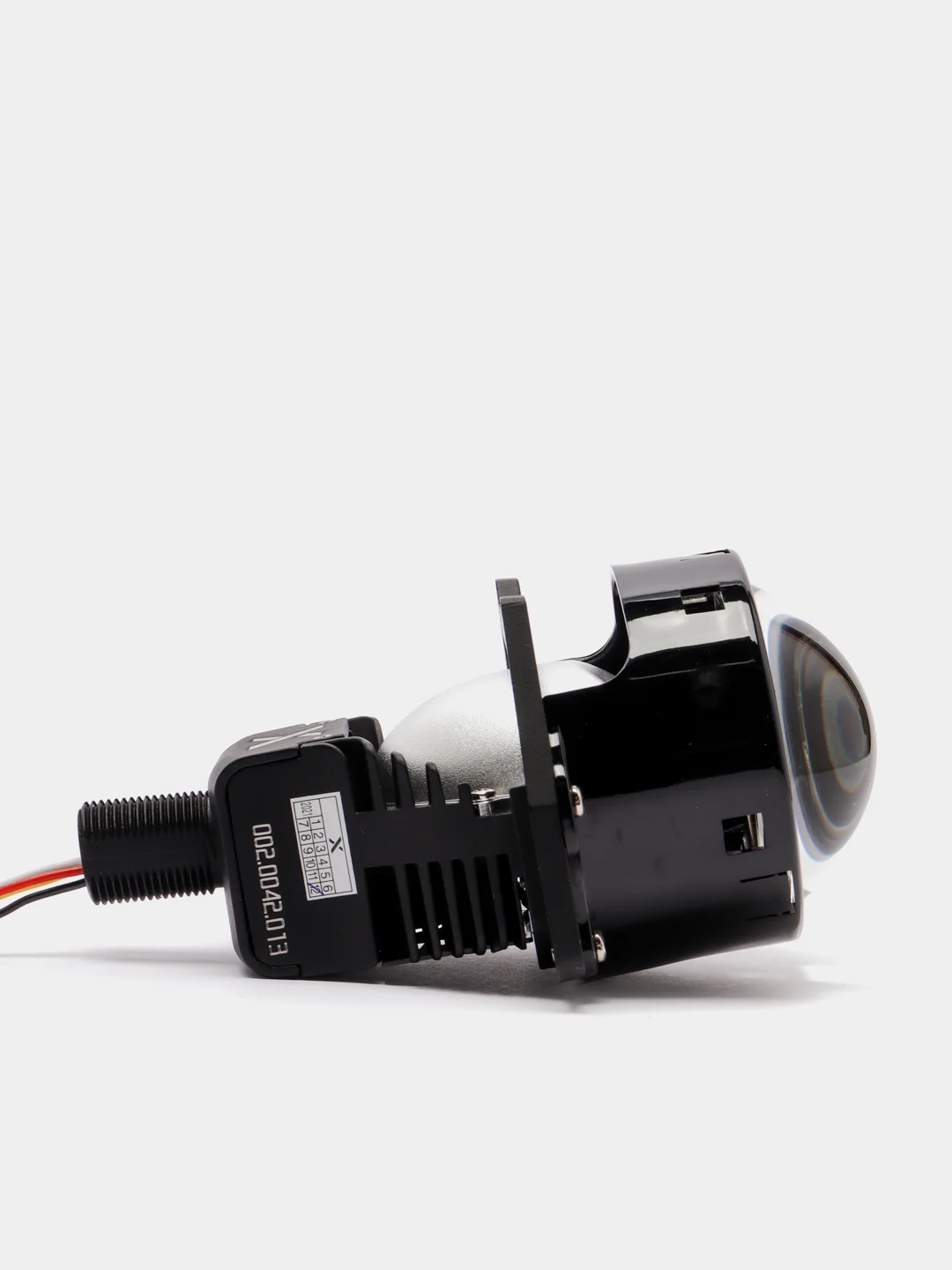 Светодиодный Bi-LED модуль  DIXEL X LED YH3