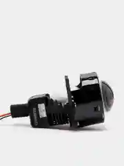 Светодиодный Bi-LED модуль  DIXEL X LED YH3