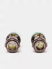 Светодиодная лампа W21/5W (T20) (7443) 16 SMD 2835 Белый DIXEL