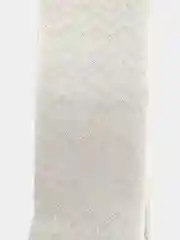 Колготки белые детские ажурные 2-4 года