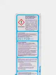 Таблетки для посудомоечных машин Formula Fresh All in 1 бесфосфатные 30 шт