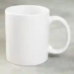 Кружка, 300 мл