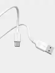 Кабель Borofone micro-usb, type-c, Lightning 1, 2, 3 м шнур провод тайп си айфон микро юсб