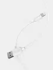 Кабель Borofone micro-usb, type-c, Lightning 1, 2, 3 м шнур провод тайп си айфон микро юсб