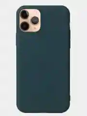 Морской чехол Silicone Case для iPhone